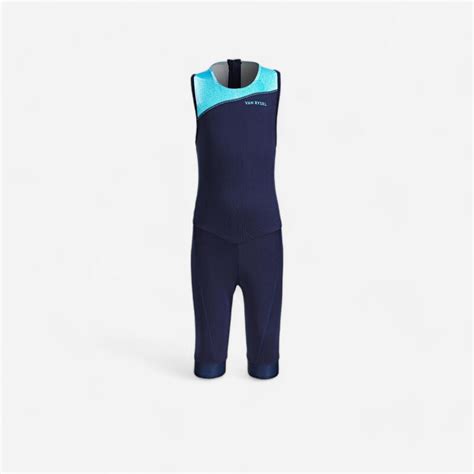tria decathlon|combinaison triathlon enfant.